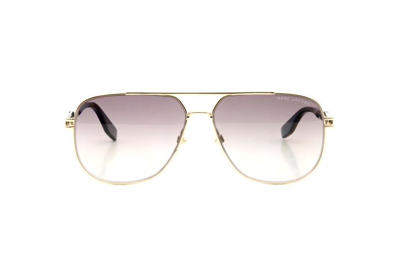 Солнцезащитные очки MARC JACOBS 633/S J5G