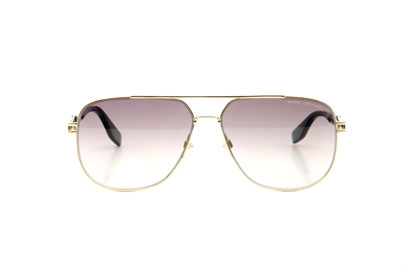 Солнцезащитные очки MARC JACOBS 633/S J5G