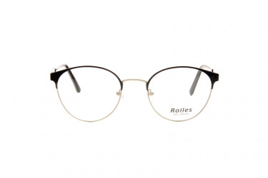 Оправа ROLLES 125 6