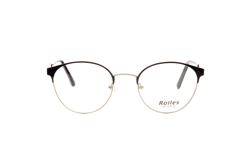 Оправа ROLLES 125 6