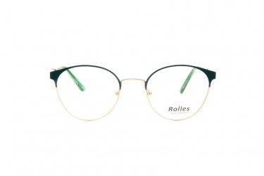 Оправа ROLLES 125 8