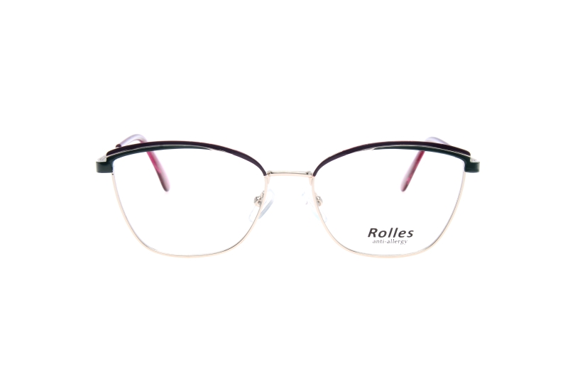 Оправа ROLLES 126 7