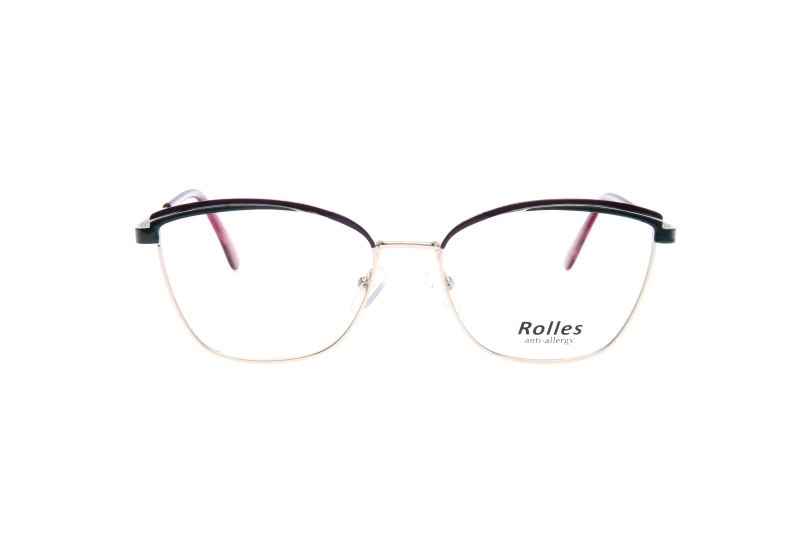 Оправа ROLLES 126 7