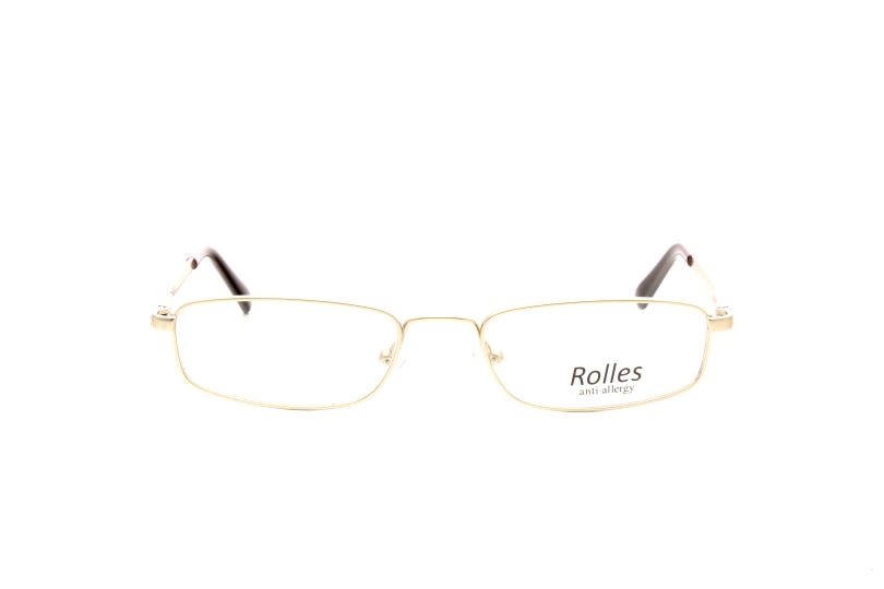 Оправа ROLLES 128 1