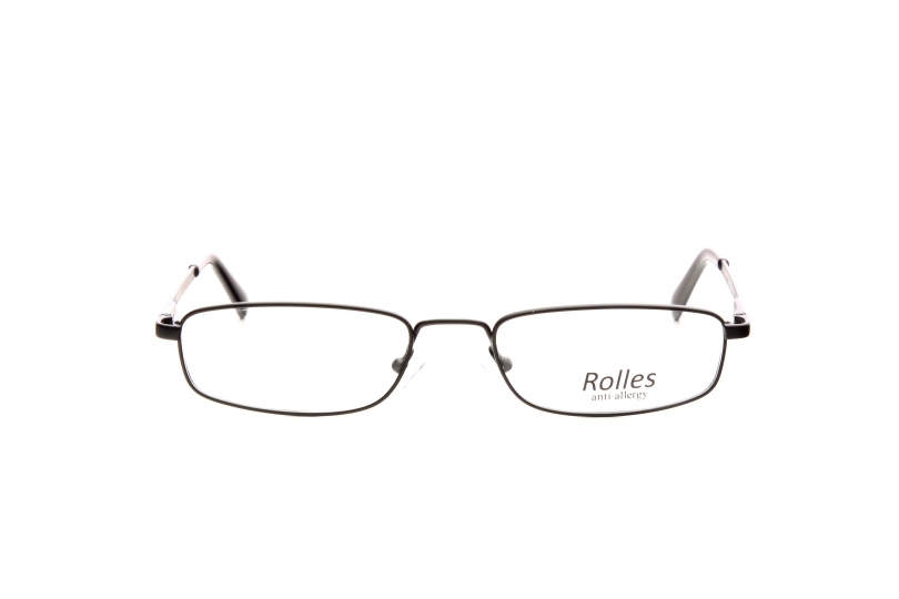 Оправа ROLLES 128 6