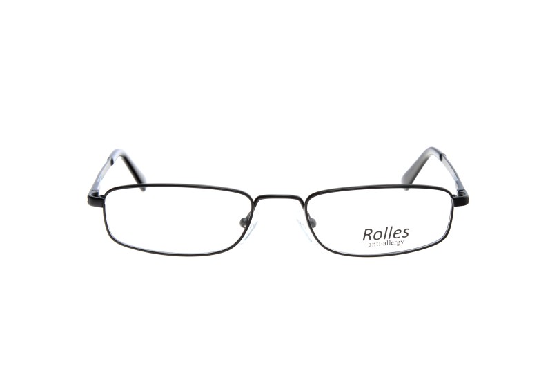 Оправа Rolles 128 6