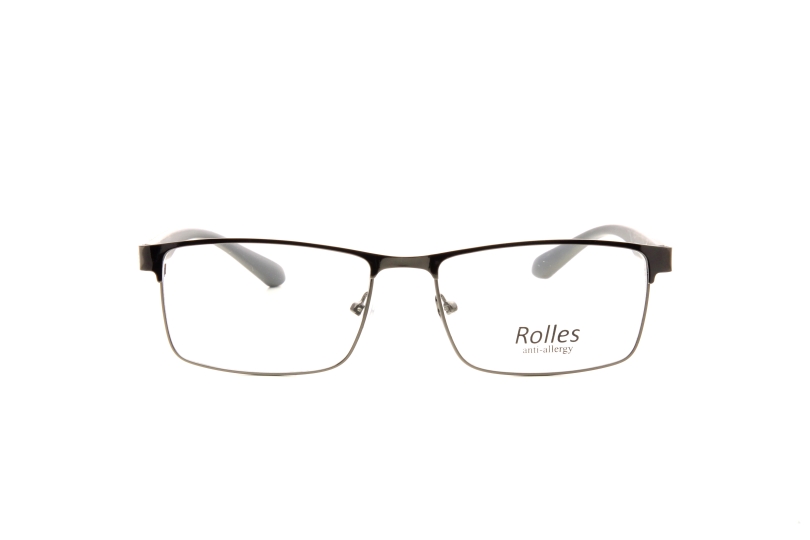 Оправа ROLLES 15003 1