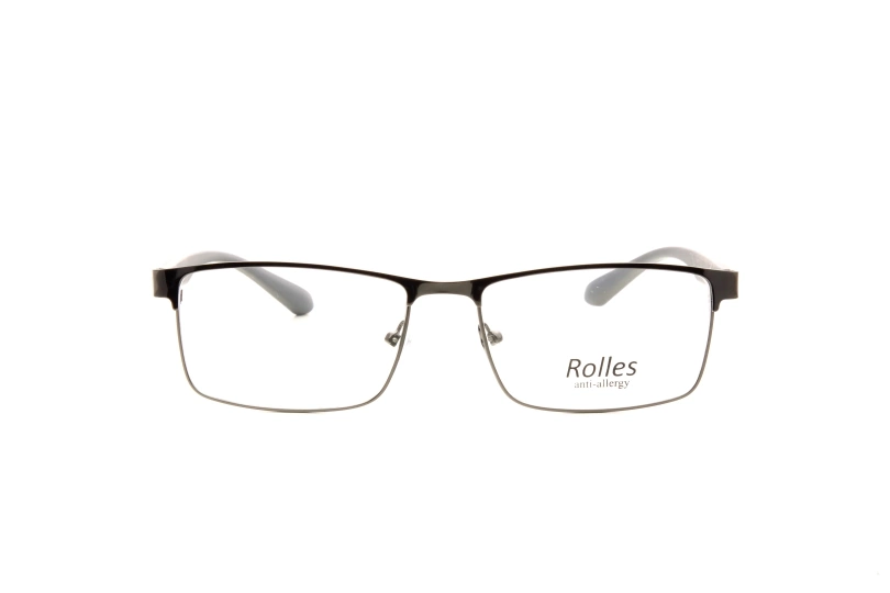 Оправа ROLLES 15003 1