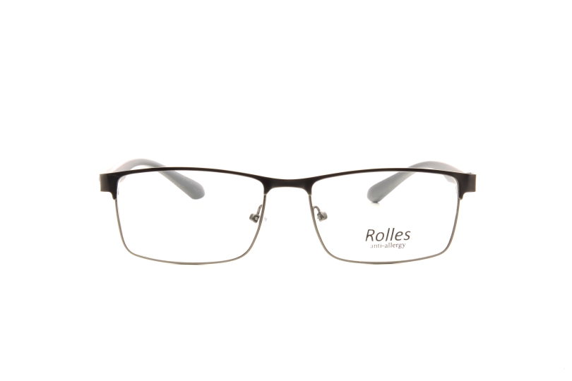 Оправа ROLLES 15003 2