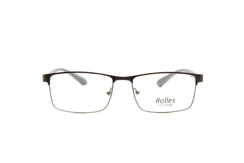 Оправа ROLLES 15003 2