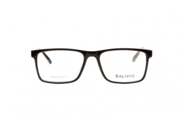 Оправа SALIVIO 9004 1