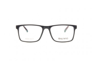 Оправа SALIVIO 9004 4