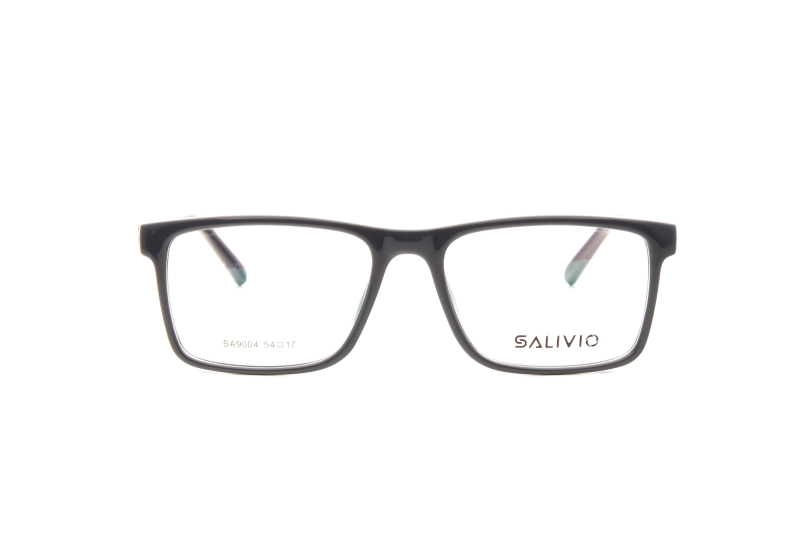 Оправа SALIVIO 9004 4