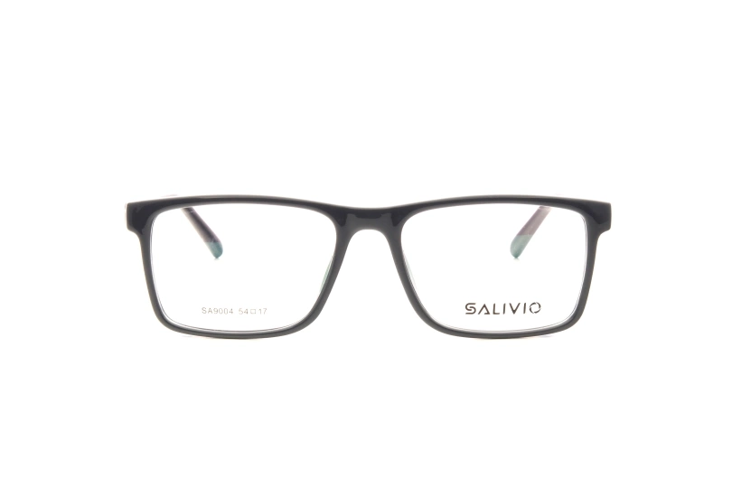 Оправа SALIVIO 9004 4