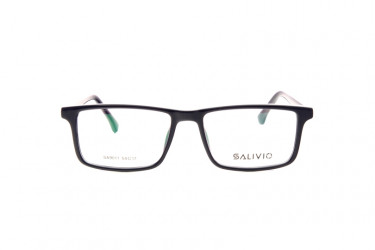 Оправа SALIVIO 9011 4