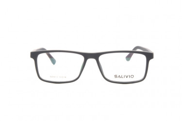 Оправа SALIVIO 9013 2