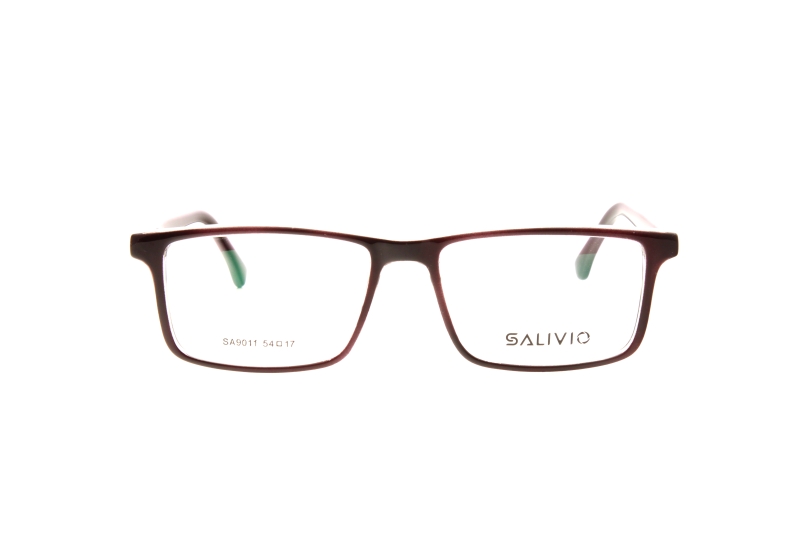 Оправа SALIVIO 9011 3