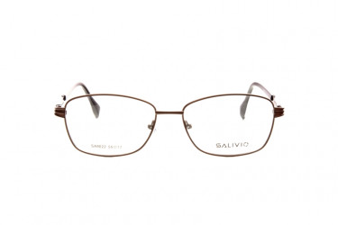 Оправа SALIVIO 9022 4