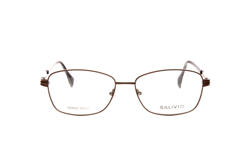 Оправа SALIVIO 9022 4