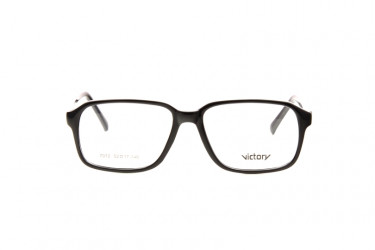 Оправа VICTORY 7072 H27