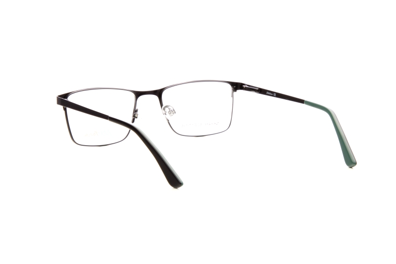 NIKITANA JUNIOR 8486 6-1
