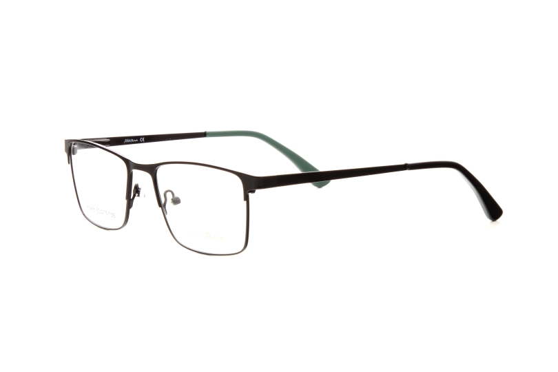 NIKITANA JUNIOR 8486 6-1