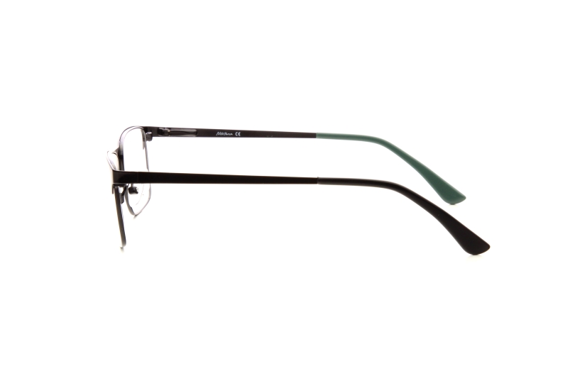 NIKITANA JUNIOR 8486 6-1