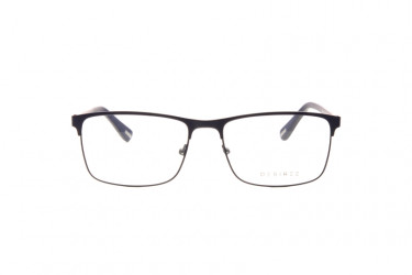 Hugo boss glasses boots on sale