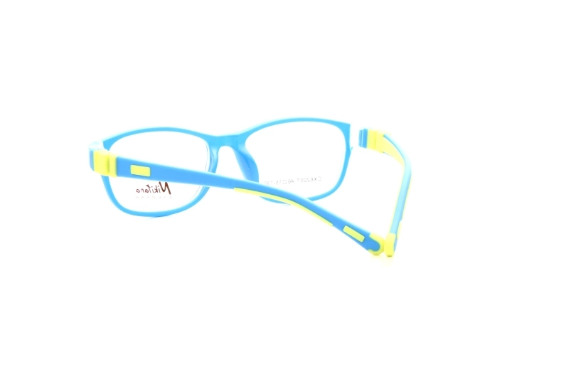 NIKITANA JUNIOR 62007 9-1