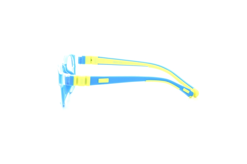 NIKITANA JUNIOR 62007 9-1