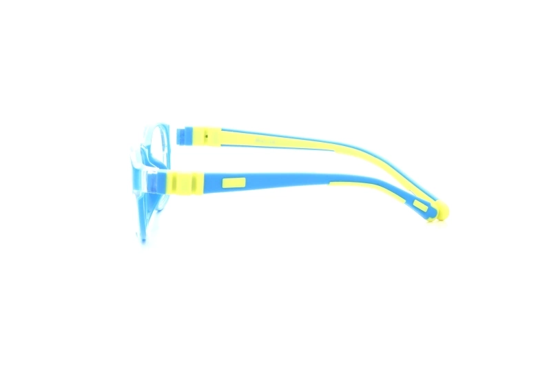 NIKITANA JUNIOR 62007 9-1