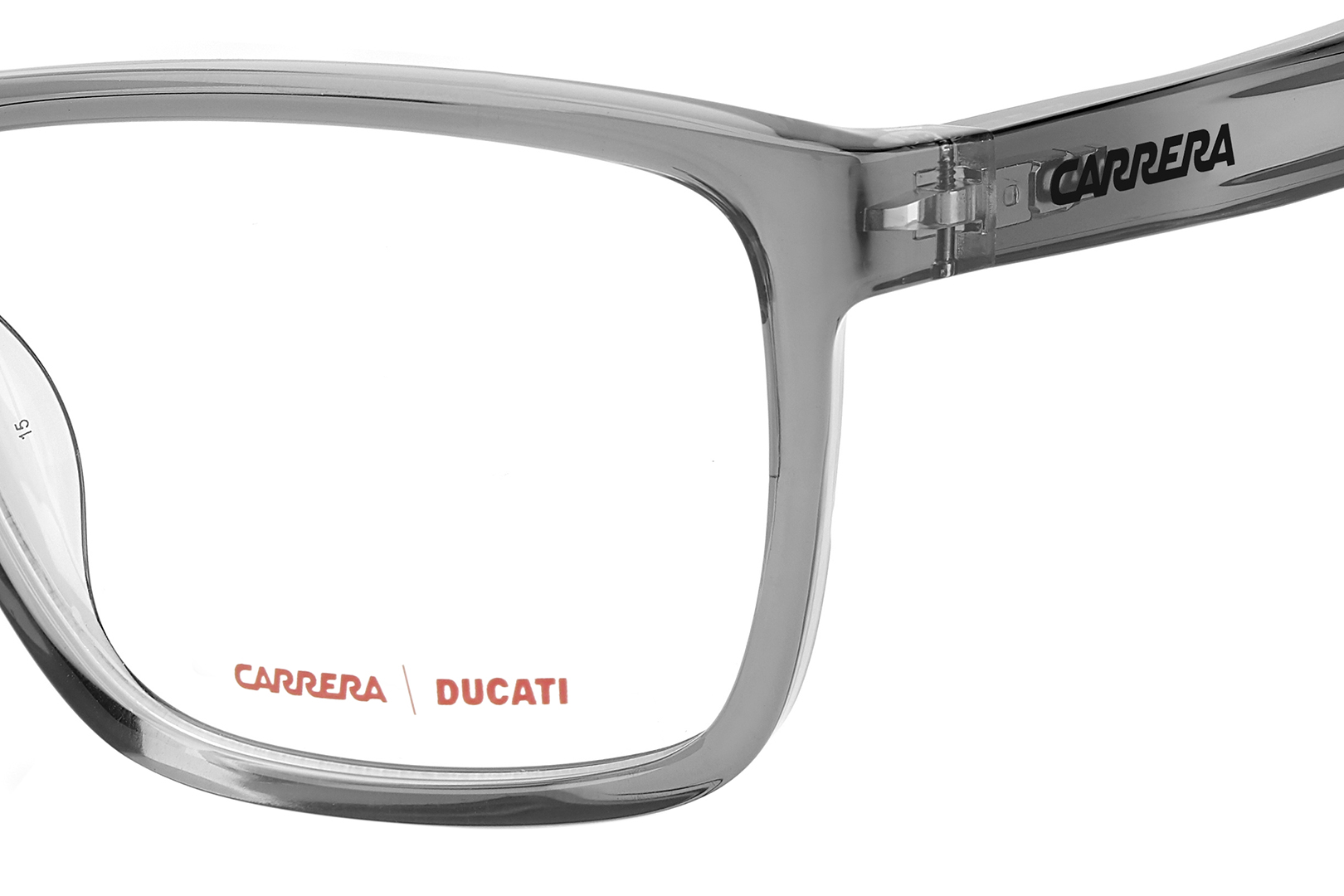 CARDUC 010 R6S