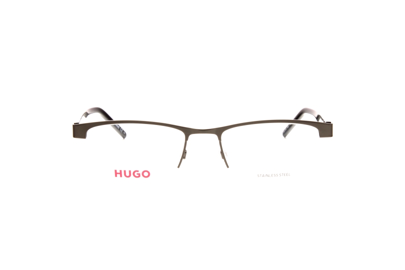 Оправа HUGO BOSS 1199 R80