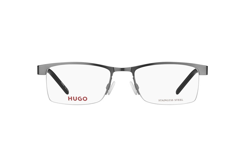 Оправа HUGO BOSS 1199 R80