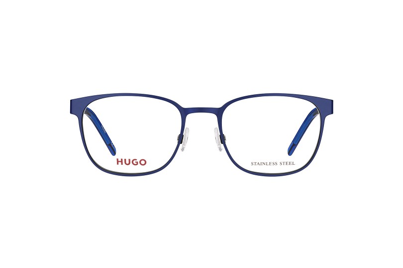 Оправа HUGO BOSS 1246 D51