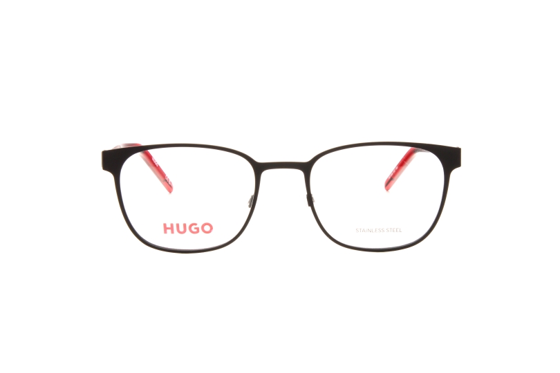 Оправа HUGO BOSS 1246 OIT
