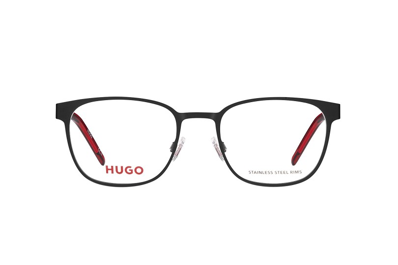 Оправа HUGO BOSS 1246 OIT