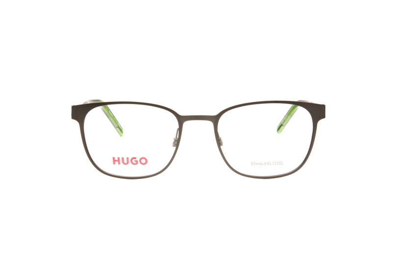 Оправа HUGO BOSS 1246 RNB
