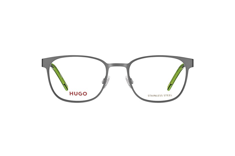 Оправа HUGO BOSS 1246 RNB