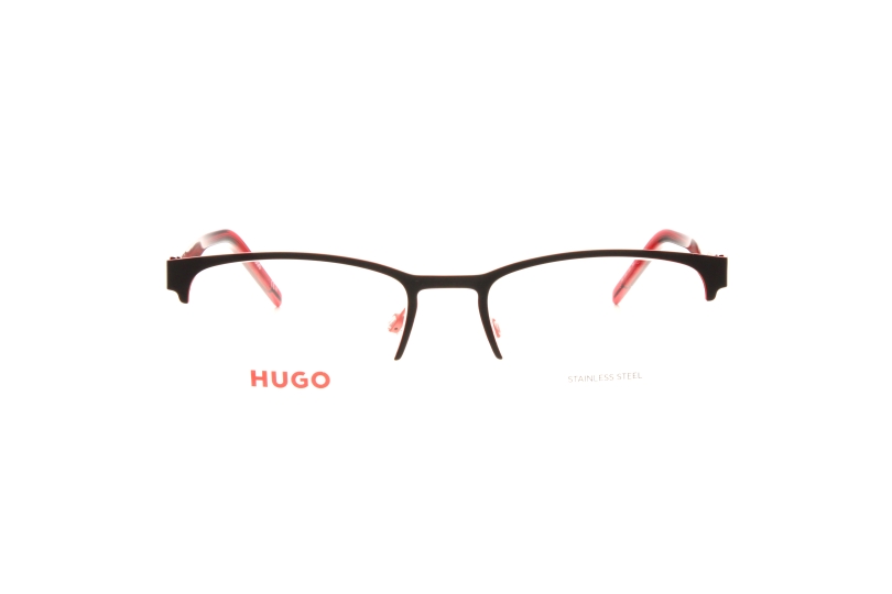 Оправа HUGO BOSS 1247 OIT