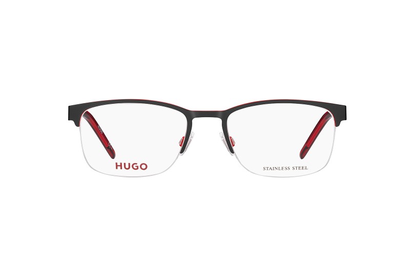 Оправа HUGO BOSS 1247 OIT
