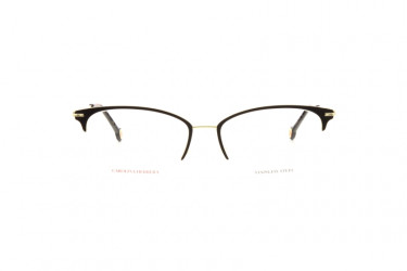 Оправа CAROLINA HERRERA 0038 RHL