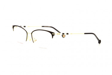 Оправа CAROLINA HERRERA 0038 RHL