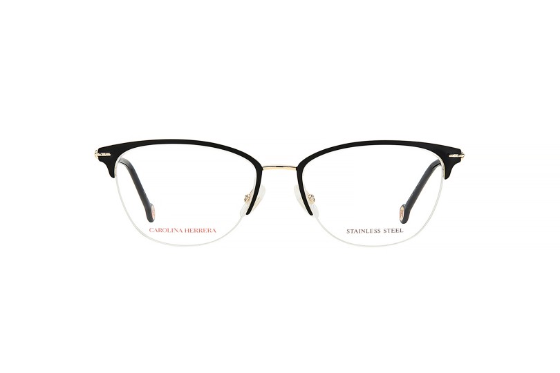 Оправа CAROLINA HERRERA 0038 RHL