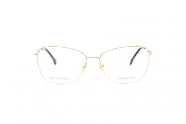Оправа CAROLINA HERRERA 0039 PEF
