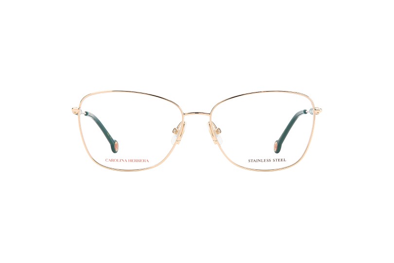Оправа CAROLINA HERRERA 0039 PEF