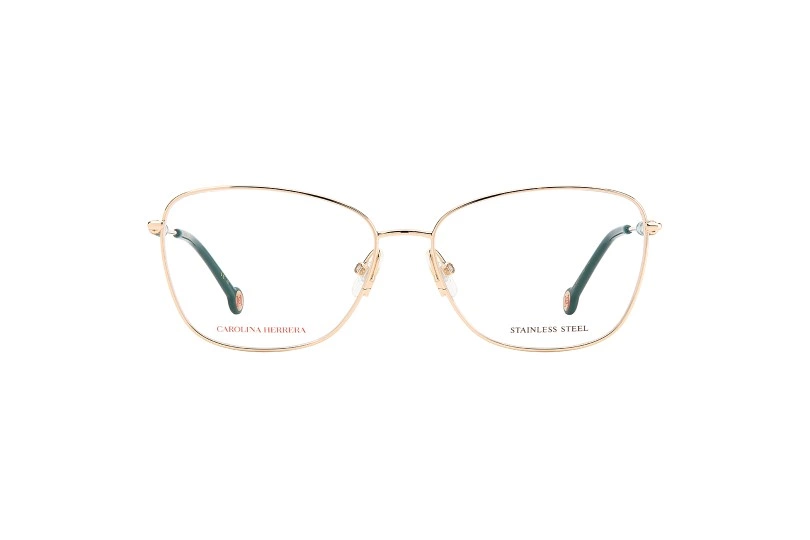 Оправа CAROLINA HERRERA 0039 PEF