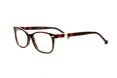 Оправа CAROLINA HERRERA 0110 O63