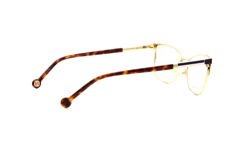 CAROLINA HERRERA 0164 LKS