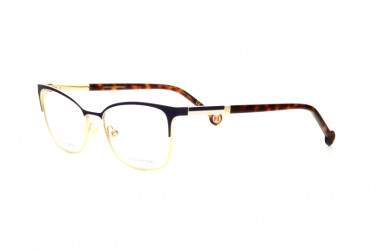 Оправа CAROLINA HERRERA 0164 LKS